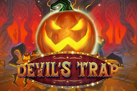 Devil's Trap